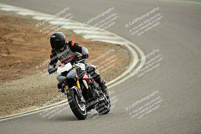 media/Nov-22-2025-2WTD (Sat) [[7eb050eb5f]]/C Group/Session 2 (Turn 7)/